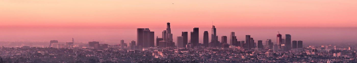 Los Angeles