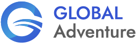 Global Adventure